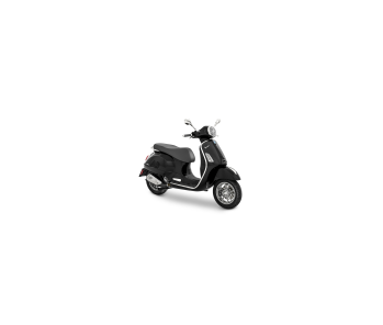 Vespa GTS 300 RST